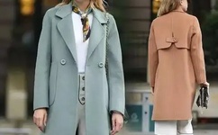 亚欧乱码卡一卡二卡新